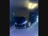 Southington police are reporting a large uptick of car break-ins the past month, with the department urging folks to take countermeasures. This vehicle pictured above is believed to be connected to a recent 'smash-and-grab' incident on Route 10.