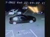 Southington police are reporting a large uptick of car break-ins the past month, with the department urging folks to take countermeasures. This vehicle pictured above is believed to be connected to a recent 'smash-and-grab' incident on Route 10.