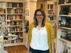 River Bend Bookshop Owner Meghan Hayden is adding another store in West Hartford.