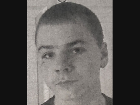 Missing 16-year-old Male Sought In Hartford Greater Hartford, CT Patch