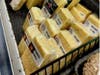 The owners of Kane's Market, a Simsbury landmark, have announced multiple upgrades to the facility and food offerings.