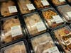 The owners of Kane's Market, a Simsbury landmark, have announced multiple upgrades to the facility and food offerings.