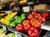 The owners of Kane's Market, a Simsbury landmark, have announced multiple upgrades to the facility and food offerings.