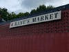 The owners of Kane's Market, a Simsbury landmark, have announced multiple upgrades to the facility and food offerings.