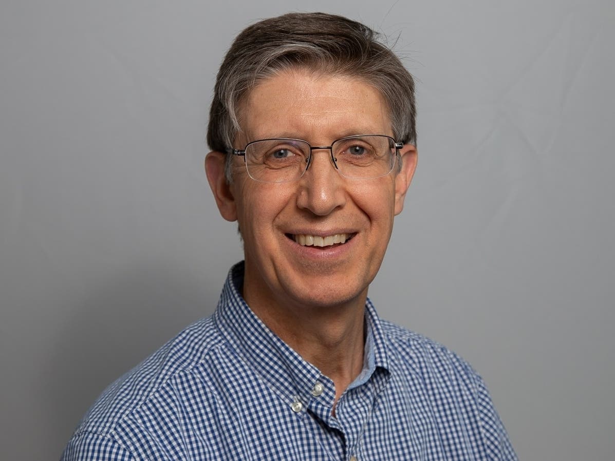 State Rep. Mike Demicco, D-Farmington, is seeking another term in the state House of 
Representatives.