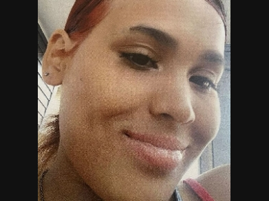 Hartford police are looking for 14-year-old Aracelis Herrera of Hartford, who has been missing since Wednesday.