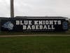 Southington High School athletic facilities are pegged for a major overhaul if a $16.9 million referendum questions is approved on Election Day.