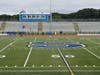 Southington High School athletic facilities are pegged for a major overhaul if a $16.9 million referendum questions is approved on Election Day.