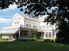 A charter question up for a vote in Southington Tuesday will finalize how the town's library and historical museum is staffed and financed, placing total control under the town's government.