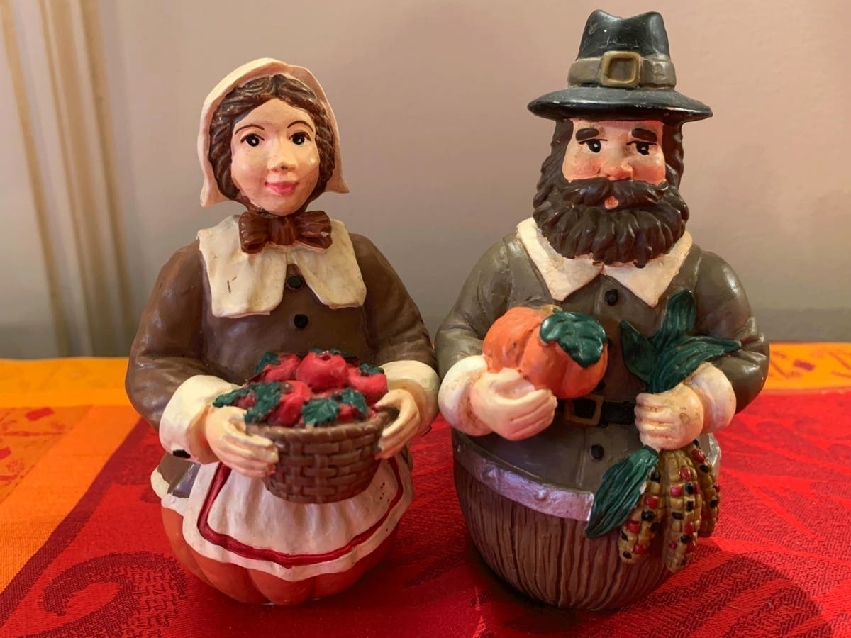 It's time to break out the turkey and pie this week. Like many towns, West Hartford will be operating on holiday hours, openings and closings later this week.