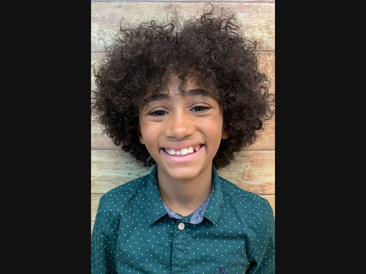 Pupil At West Hartford Magnet School Named To Kid Governor's Cabinet ...