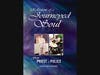 Simsbury resident and former Farmington police officer and Farmington Town Council member Chick Pritchard's journey from being a priest to becoming a policeman is chronicled in a recently published memoir.