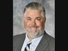 New Britain-based attorney Robert Scalise received a 2022 Community Foundation of Greater New Britain 'Champions Award' earlier this month.