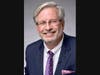 State Rep. William Petit, R-Plainville, received a 2022 Community Foundation of Greater New Britain 'Champions Award' earlier this month.