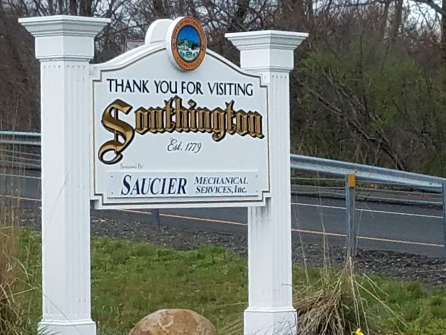 The Town of Southington is going into 2023 with an expanded legal team providing the town with legal services, including a new position in which the top legal official is, now, a full-time town employee.