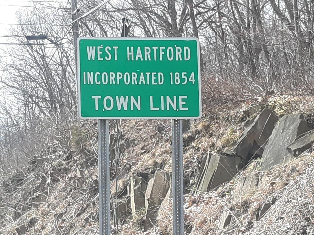 Scarred by five fatalities on local roads in recent weeks, the West Hartford Town Council Tuesday is prepared to vote on a resolution to commit the town to seeking the complete elimination of traffic/pedestrian deaths on local roads.