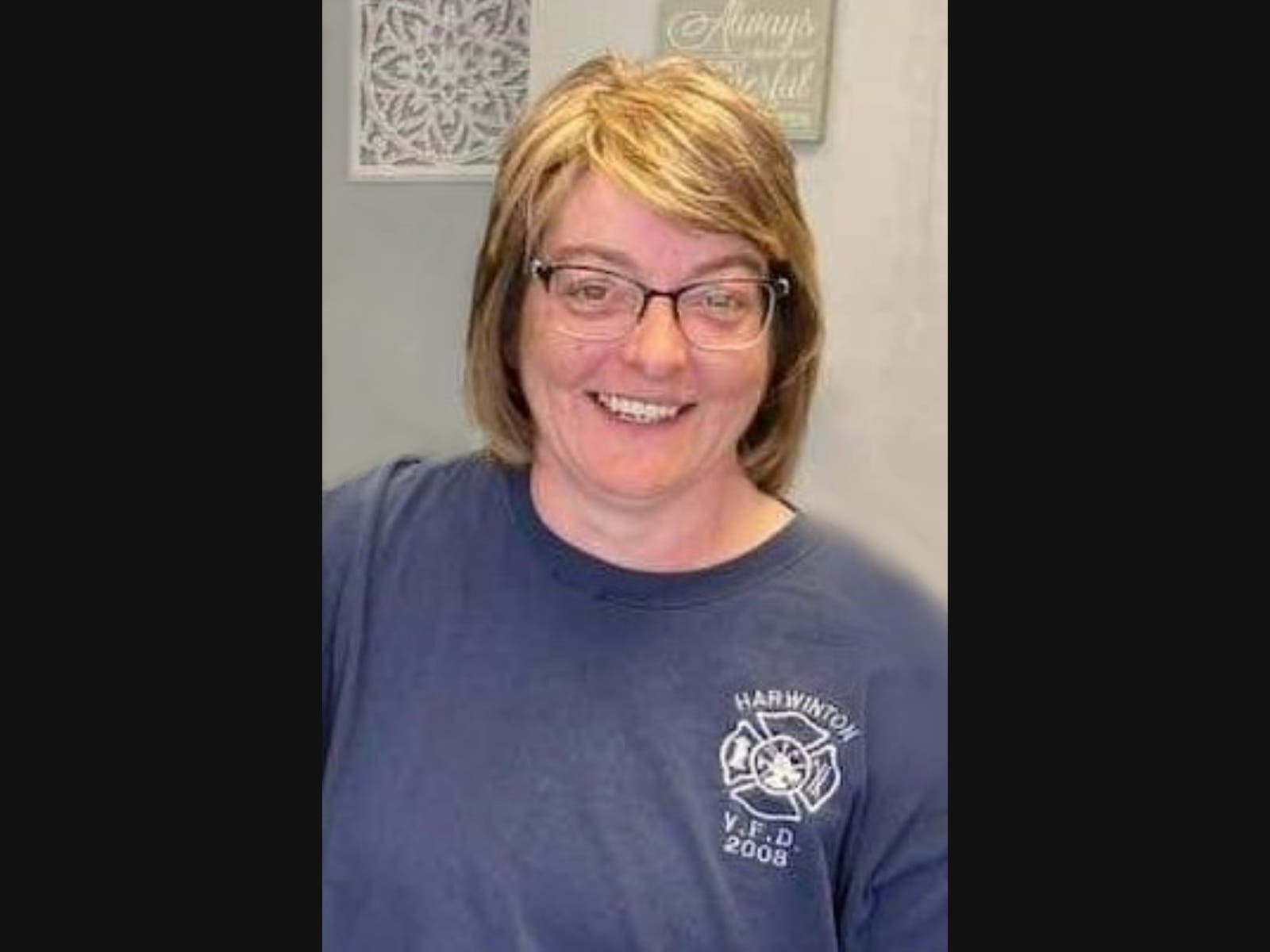 Southington Obituaries News | Southington, CT Patch