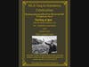 The Simsbury community will gather Monday to honor Martin Luther King Jr.'s legacy at a special celebration in town.