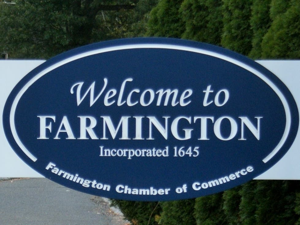 Farmington welcomes a more affordable housing base and as its leaders look to do just that, it's also implemented a six-month pause on action regarding any future housing projects.