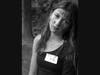 Berlin High School junior Madelyn Lazzara's photograph 'Hidden in Plain Sight' is up for a Silver Key Award at the Connecticut Regional Scholastic Art Awards.
