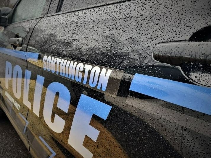 Criminal arrests from Feb. 1 to Feb. 6.