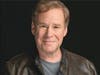 Avon resident Joel Samberg is leading a movement in town to create a new, local community theater group in town. It is having an organizational meeting later this month.