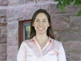 Simsbury Town Manager Maria Capriola, the town's first-ever chief executive, will resign from her role on May 1, the town announced Tuesday.