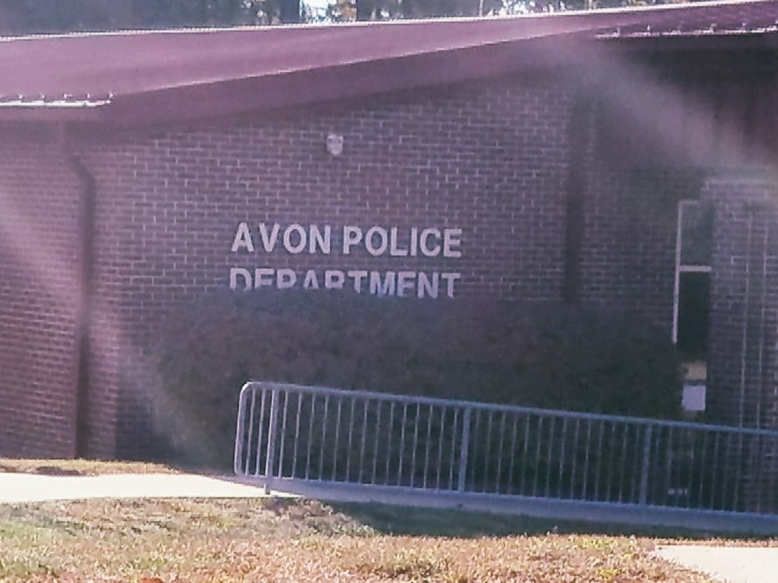 The Avon Police Department this July is hosting a special, three-day summer camp experience themed to first responders and it is free. The deadline to register is March 28.