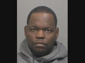https://patch.com/img/cdn20/users/25990360/20230316/073101/styles/patch_image/public/west-hartford-gun-arrest-tylon-butler-1___16072839953.png