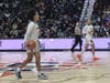 Hamden High School's coach said it was her team's calm demeanor that helped it win a state title Saturday.