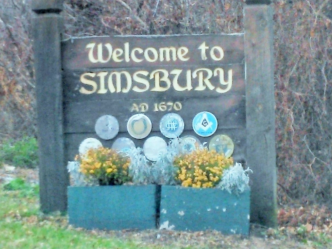 Simsbury finance officials Tuesday would welcome some feedback from the public about the budget and taxes at a special hearing that night.
