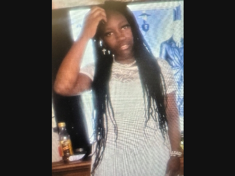 Missing 16-Year-Old Hartford Girl Sought Greater Hartford, CT Patch
