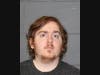 Southington police Wednesday released more information regarding a February child abuse case that resulted in the arrest of 31-year-old Brian Bushnell, above, and Casimarie Castro, 29.