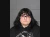 Southington police Wednesday released more information regarding a February child abuse case that resulted in the arrest of 31-year-old Brian Bushnell and Casimarie Castro, 29, above.
