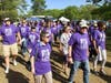 The Farmington Valley Relay for Life takes place May 20 in Farmington, with teams from several area towns sought for the big event.
