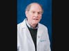 Dr. Jeffrey S. Hyams at the Connecticut Children's Medical Center in Hartford was awarded a massive grant this month to lead a study of pediatric Crohn's disease.