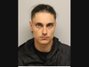 Hartford resident Daniel Pohl, 21, was charged by Newington police over the weekend in connection with a car burglary on Saturday. Police allege Pohl and a partner have engaged in this activity prior.