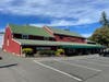 The new Long View Ciderhouse in Southington is a prominent part of the Rogers Orchards site on Bottom Road.