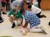 West Hartford's Teen CERT program is looking for attendees to a special session that starts next month.