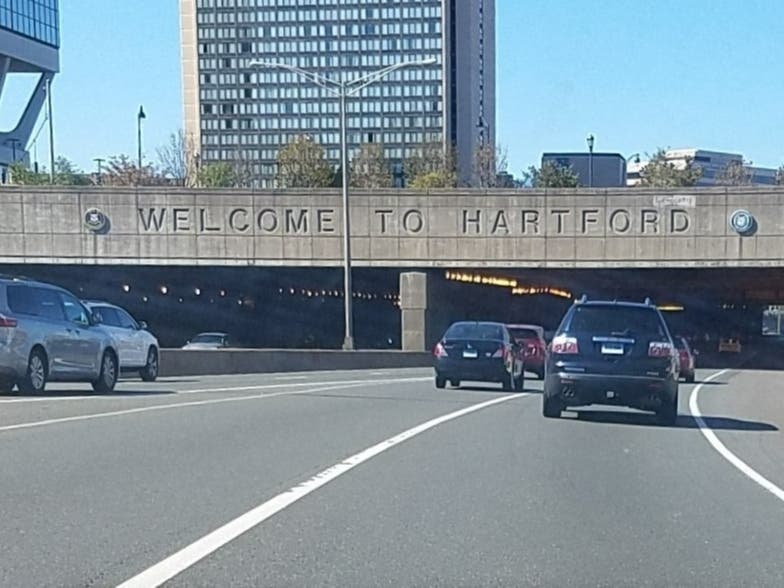 The City of Hartford is looking to welcome visitors for a thriving arts and entertainment scene in 2023.