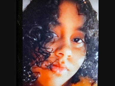 Hartford police are looking for Tanarris Diaz, 13.