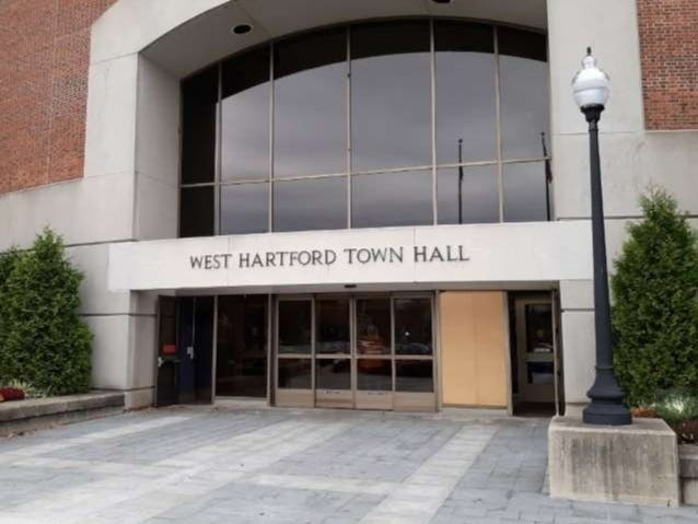 West Hartford officials are mulling a proposal to create a new sustainability/environmental commission, one that would require the disbanding of two other boards with similar charges.