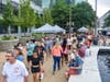 The 2023 edition of 'Hartford Taste' promises to fill souls and stomachs, with the event taking place Friday and Saturday, June 9-10.