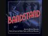 The West Hartford-based 'Playhouse on Park' theater group will show its final play in tis 2022-23 season with 'Bandstand,' about a group of returning World War II veterans looking to form a band. Tickets are on sale now.