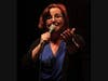 Mike Geeter is set to headline 'Comedy Night' in West Hartford, with a feature by Sandy Ehlers, above. 