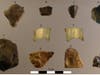 That unusual-looking thing dug up in your back yard might just be some sort of historical relic. A special Avon Historical Society program Saturday at the local library could help you figure out what it is.