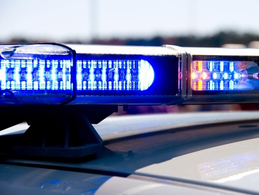 Avon Police Honored For Service To Community Avon, CT Patch