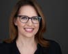State Rep. Kate Farrar, D-West Hartford, is expected at a special 2023 legislative wrapup forum at West Hartford Town Hall Thursday.