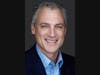 State Sen. Derek Slap, D-West Hartford, is expected at a special 2023 legislative wrapup forum at West Hartford Town Hall Thursday.