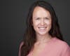 State Rep. Jillian Gilchrist, D-West Hartford, is expected at a special 2023 legislative wrapup forum at West Hartford Town Hall Thursday.